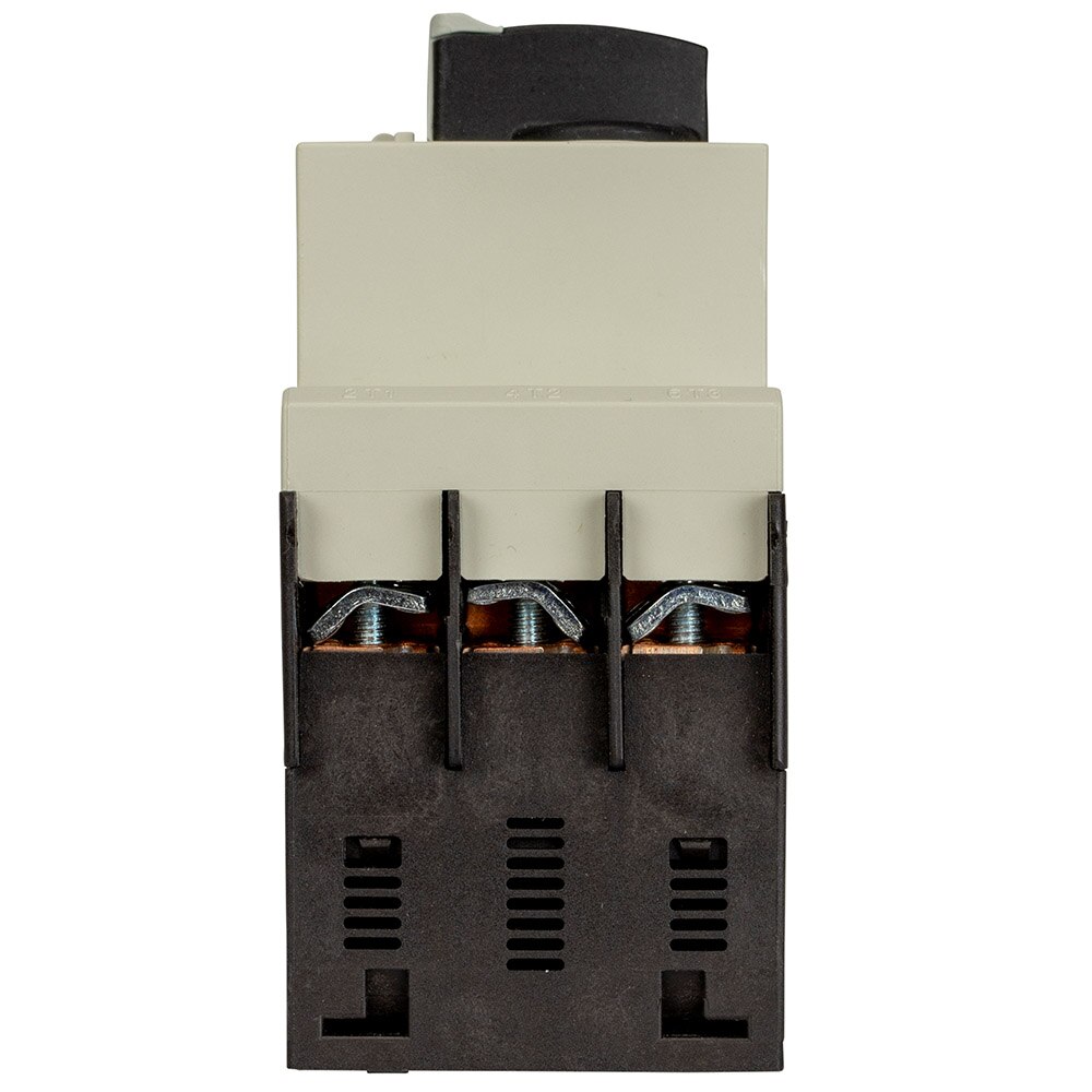 FMX Front Auxiliary Contact Block 1NO/1NC for use with 4 Pole IMCxxxx-07S to IMCxxxx-16S Contactors FMX Front Auxiliary Contact Block 1NO/1NC for use with 4 Pole IMCxxxx-07S to IMCxxxx-16S Contactors